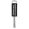 The Original Bag Shag Golf Ball Retriever - Color: Red