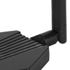 ALFA Network AWUS036ACS Dual-Band AC600 USB WiFi Adapter with High-Sensitivity