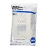 Eureka MM Vacuum 60297A Style-10 Per Unit, 10 Bags, White