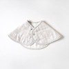 10mois Bib Style