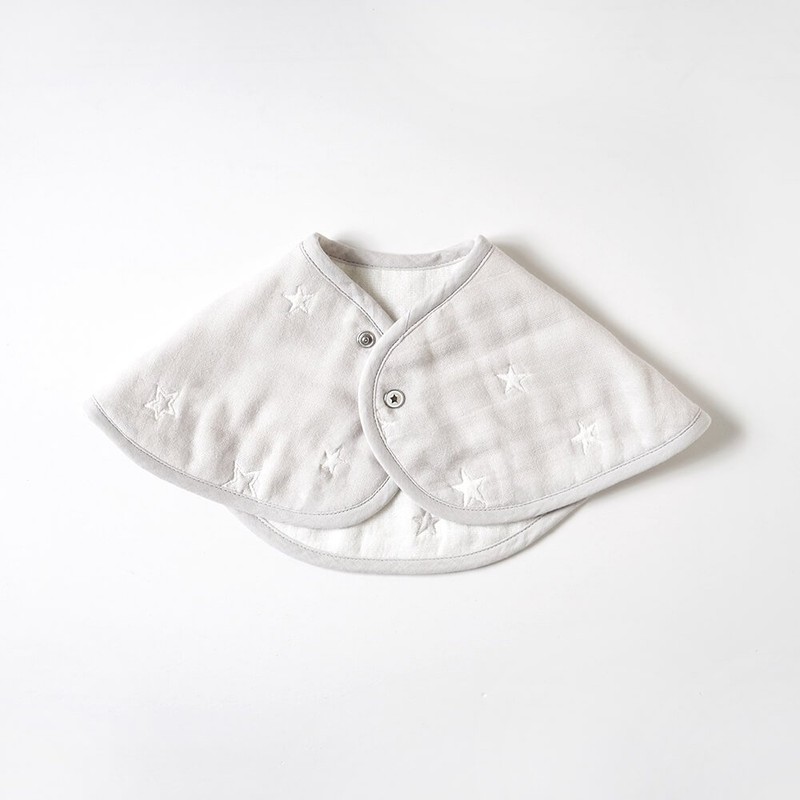 10mois Bib Style