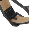 Watch Band Leather Quick Release Adjustable Vintage Watch Strap Replacement