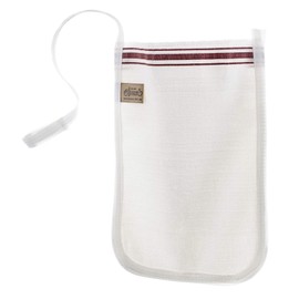 ottoman Kese Hamam Luxury Exfoliating Glove