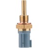 BOSCH 0280130129 OE Engine Coolant Temperature Sensor - Compatible with