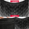 Human Hair Bundles 18 20 22 24 Inch 12A Body