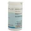 Bio Nutrition Glucosamine HCL 750mg - Joint & Bone Health