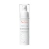 Avène A-Oxitive, Sérum Anti-Oxidante con Vitamina C, 30ml
