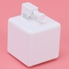 5V Household Bluetooth Intelligent Automatic Fingertip Switch Button Pusher for