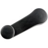 Dorman 745MX Window Crank Handle Compatible with Select Seat /