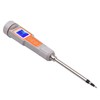 Soil Tester 3 in 1 Multifunction EC/TDS/Temperature Digital Soil Test