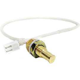 GMG Green Mountain Grills 110v Thermal Sensor for Choice Model Daniel Boone, Jim Bowie, Davy Crockett and Prime 2.0 Grill Series P-1036