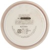 Etusse Premium CC Loose Powder BE (Sheer Beige) Face Powder