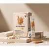 Body Project Faro Grain Fermentation Enzyme Gold Label 2g x