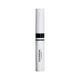 CoverGirl Primer para Ojos Lid Lock Up, Clear, 6 ml