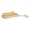 Redecker Nail Brush S-Style