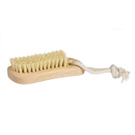 Redecker Nail Brush S-Style