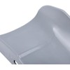PIT66 Rear Bumper Filler, Compatible with 86-90 Chevy Caprice/86-90 Impala
