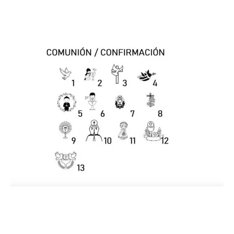 Like Shop 50 Domino Recuerdo Personalizado Para Fiestas