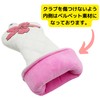 Golf Headcover, Stylish, Cool, Quilted Headcover, Available in 5 Different