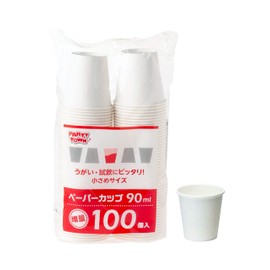 Strix Design Paper Cups