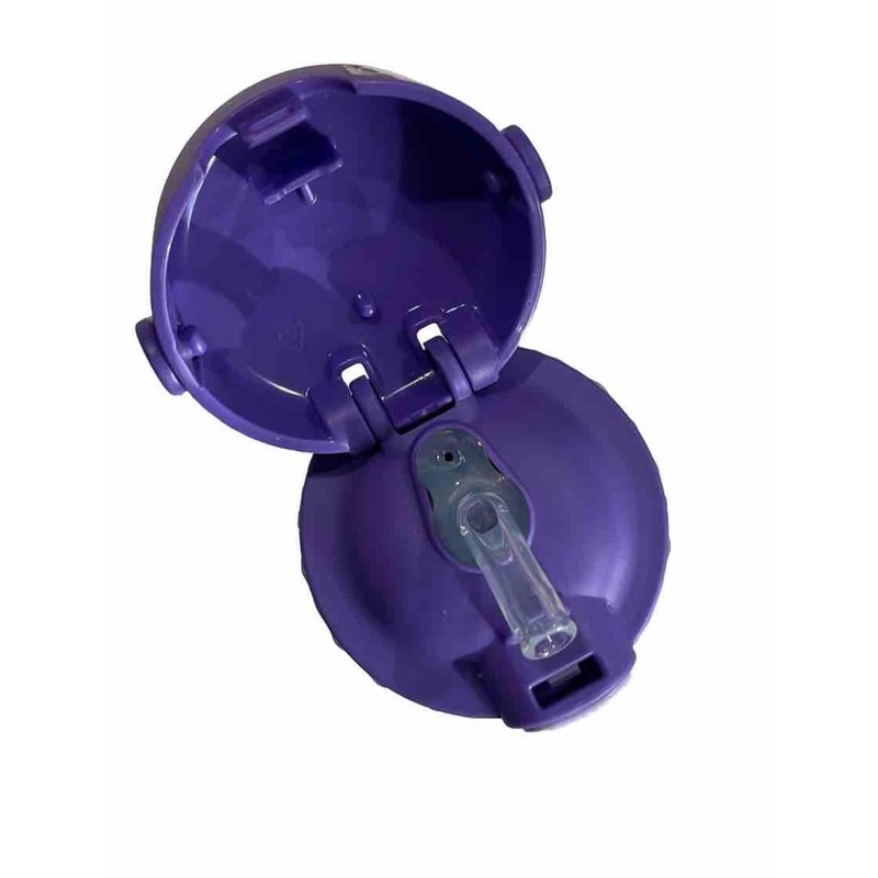 Thermos F4100PU6, Purple