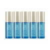AHC 프리미어 오션 워터 앰플 젤 30ml 5개 AHC Premier Ocean Water Ampoule Gel 30ml 5pcs