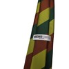 Michi Kolondon MKJ-036 Wrinkle-Resistant Bonding Processing Fabric Lined Volume, Made