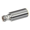Bi8u-m18-ap6x-h1141 Sensor Inductivo 8 Mm 10-30vdc Pnp Turck