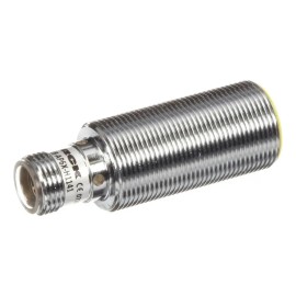 Bi8u-m18-ap6x-h1141 Sensor Inductivo 8 Mm 10-30vdc Pnp Turck