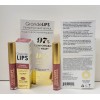 Grande Lips Plumping Liquid Lipstick Semi Matte 0.04 fl oz