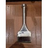 Gundlach Wide Stair Carpet Tool No.262 2 7/8" Crain
