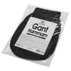 Naturado en Provence Hammam Glove Kessa