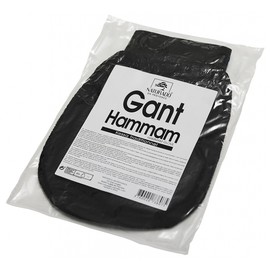 Naturado en Provence Hammam Glove Kessa