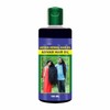 Generic Herbal Hair Oil Herbal Pure Adivasi Hair Growth And