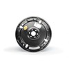 TCI 529618 Ford Engine Flexplate; 28 Oz External Balance; 10.5"