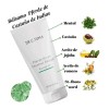 Gel De Masaje Bálsamo Castaño De Indias Pferde Farmasi 150ml