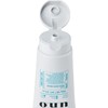 UNO WHIP WASH Scrub Facial Cleanser For Men, 4.5 oz