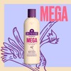 Aussie Daily Miracle Shampoo for the Clean Feeling Every Day