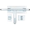 KOTARBAU® Bolt Gate 270 mm (10.63 in) Door Latch Lock
