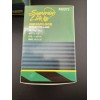 Superior life 10 Pack 45R20/FL Dimmable Reflector Bulb 45W 120V