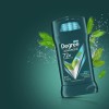 Degree Men Sage Ocean Mist 72 Hour Antiperspirant Deodorant Pack