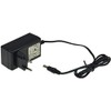 Universal Power Supply 12 V 2 A 24 Watt I