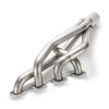 1 Exhaust Headers for 2.3L Ford Pinto & Mustang (Late