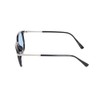 Coleman CTL10-1 Sunglasses