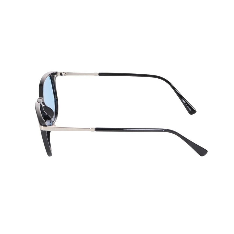 Coleman CTL10-1 Sunglasses
