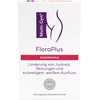 Multi-Gyn FloraPlus Vaginal Mycosis Treatment