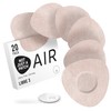 Not Just A Patch Air Libre 3 Plus Sensor Covers