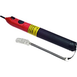 Hasegawa HSG-6 High and Low Voltage AC Detector