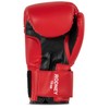 Benlee Rocky Marciano Boxing Training Gloves Rodney, 10
