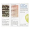Isdin Ureadin Fusion Serum Lift Antiarrugas 30ml